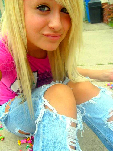 Notaa . ;3