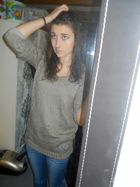 Mery 