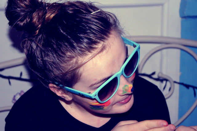 wam .;d 