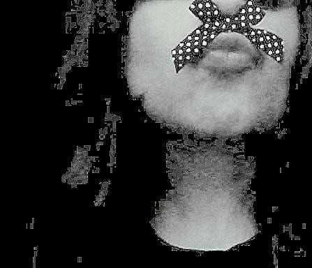 Ech. ;/
