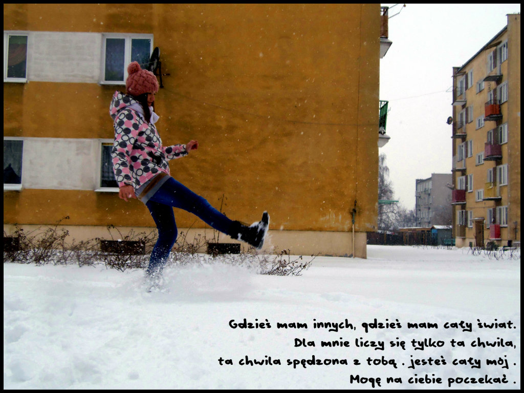 Dwa sowa a tyle znacz 
