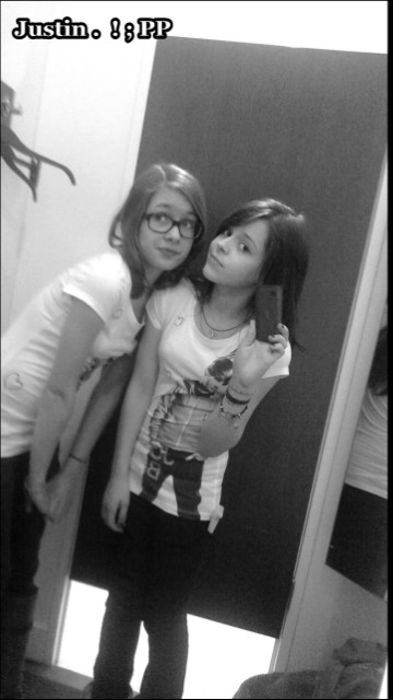 siema ^^