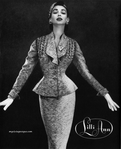 Lilly