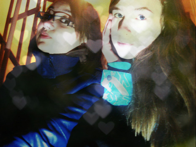 Wieowiec :* (4)