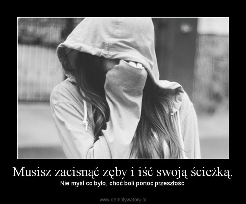 Oszustwo niszczy wizi.
