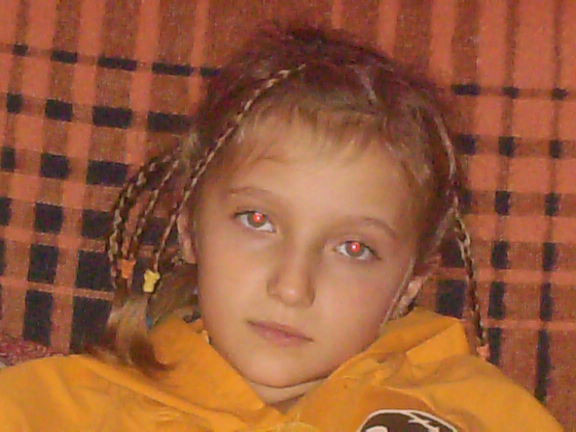 :))