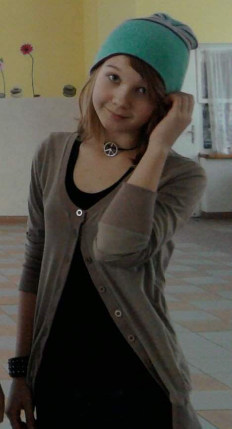 *.*