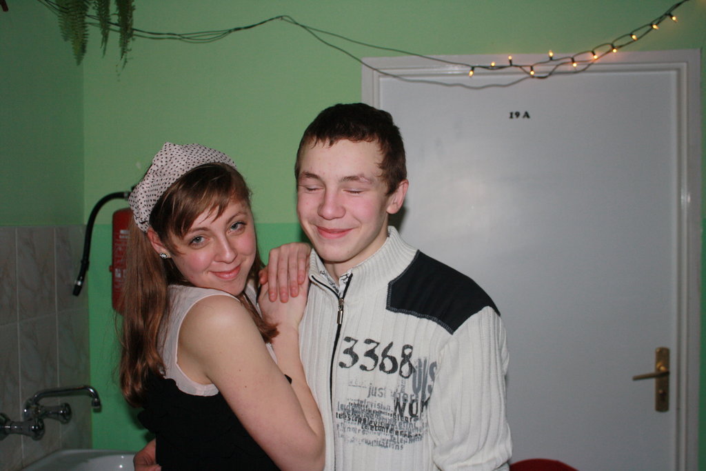 15. Z Borw . ^^