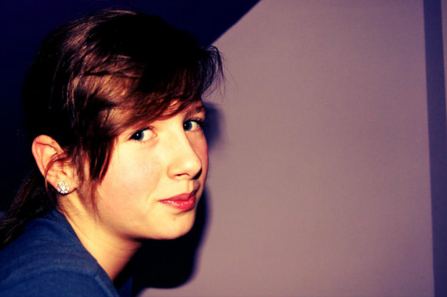 mhmm .; d