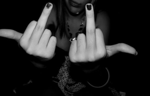 Yeaaa.. < 3