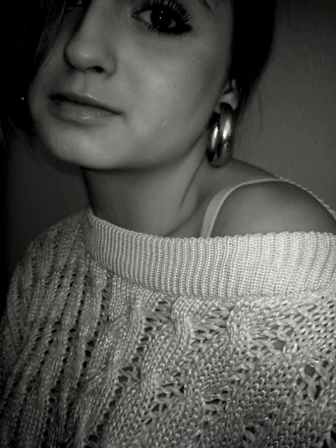 19.02.2012