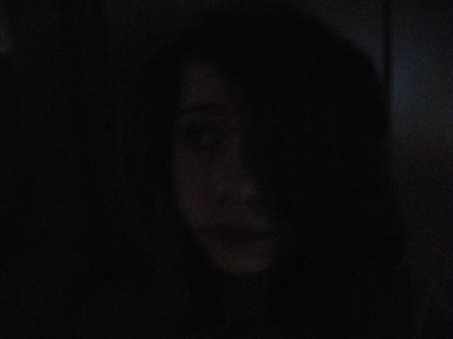 ;***Kochu