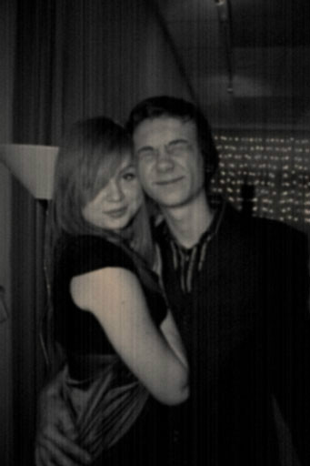 some old photos