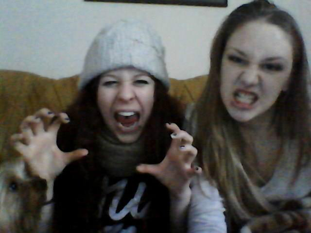 wrrrrrrrr.!
