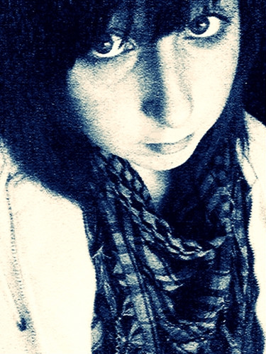 Saba jako ;* ;D