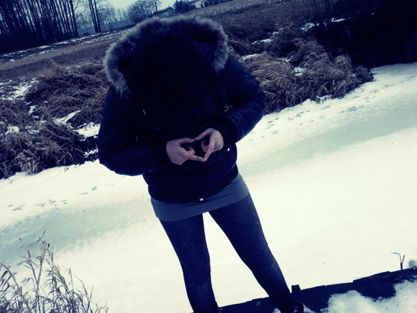 Mhm :*