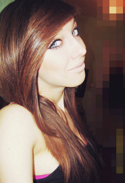 trololo.