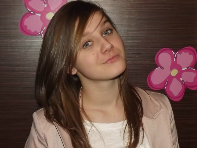 20.
