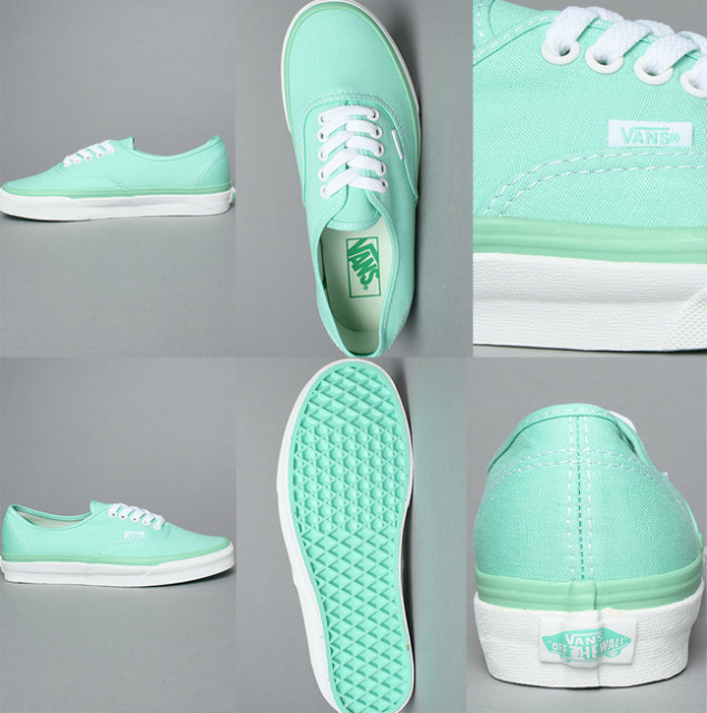 BD MOJE ! < 33333