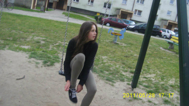 Oto ja . x d