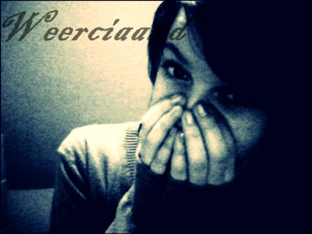 ehe . -,- 