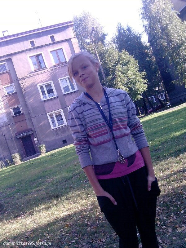 Hee ; **