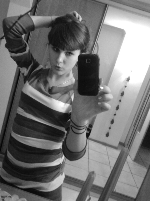 Waaaam ; ****