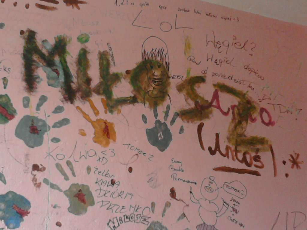 MIOSZ.
