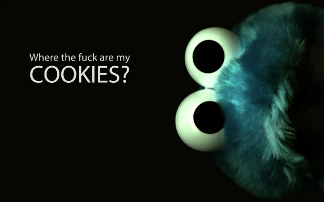 ;(