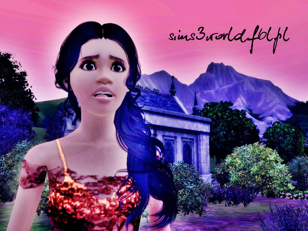 Selen
