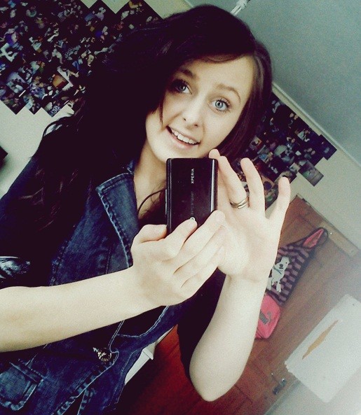 welcome to my world xx
