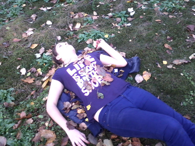 Park ;p