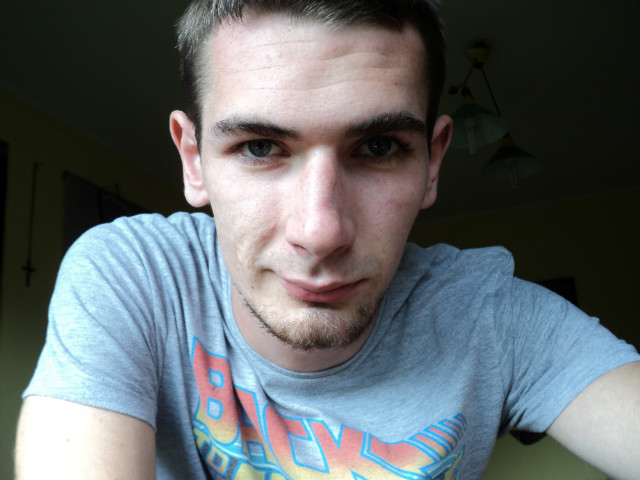 Ferie czyli sesja