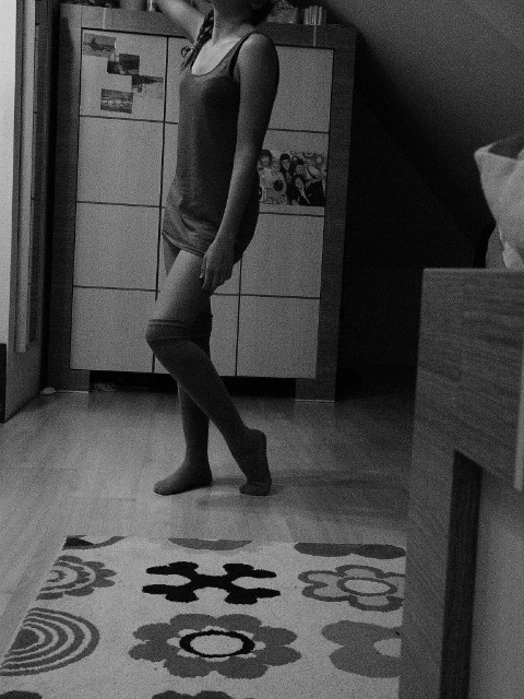 lovelowejapierdole
