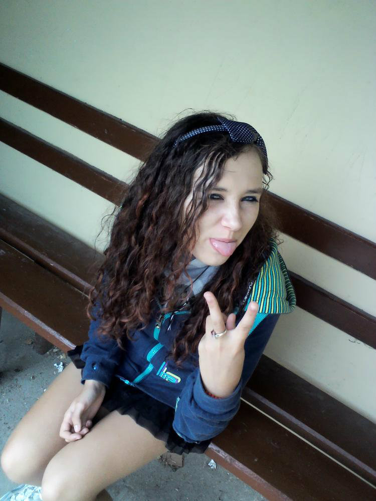  Buuu ; p 