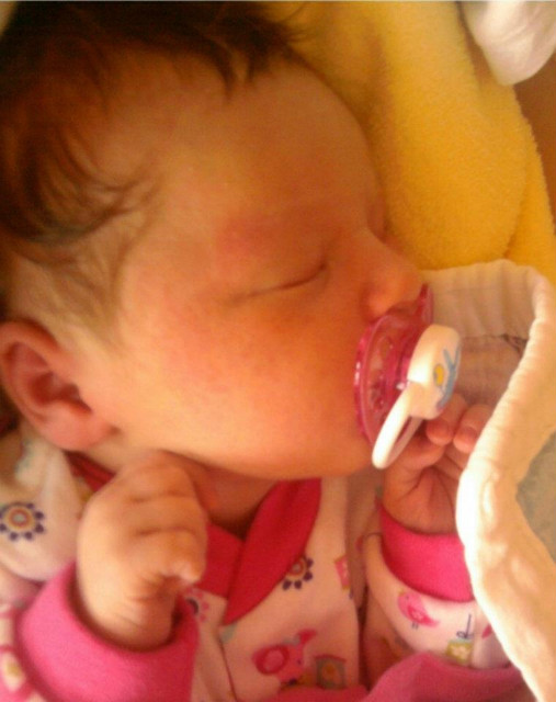 Wiktoria ; **