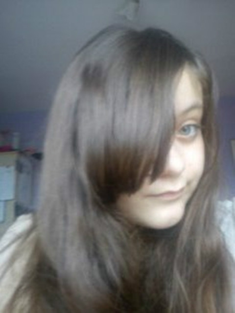 Grzyywa.;d