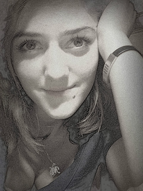 rozmylanie ,,,,,