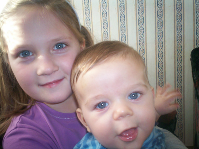 sodziaki :)