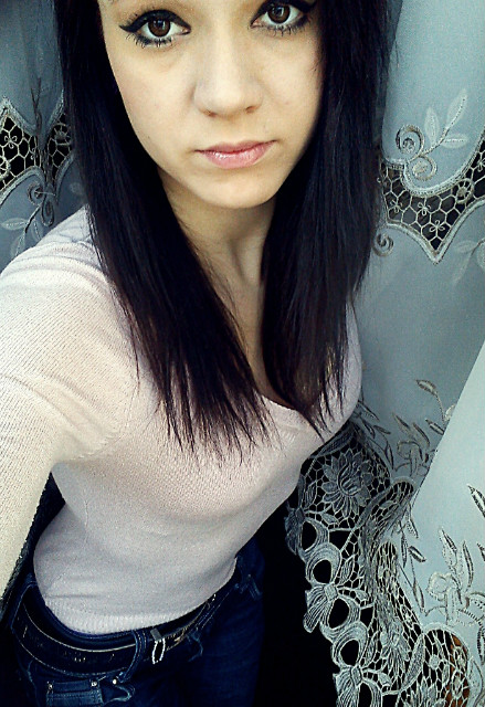 dziewitnasty. 