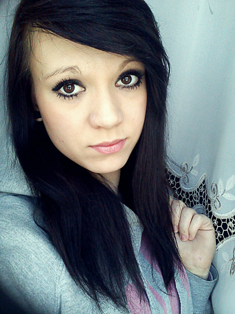 dziewitnasty..
