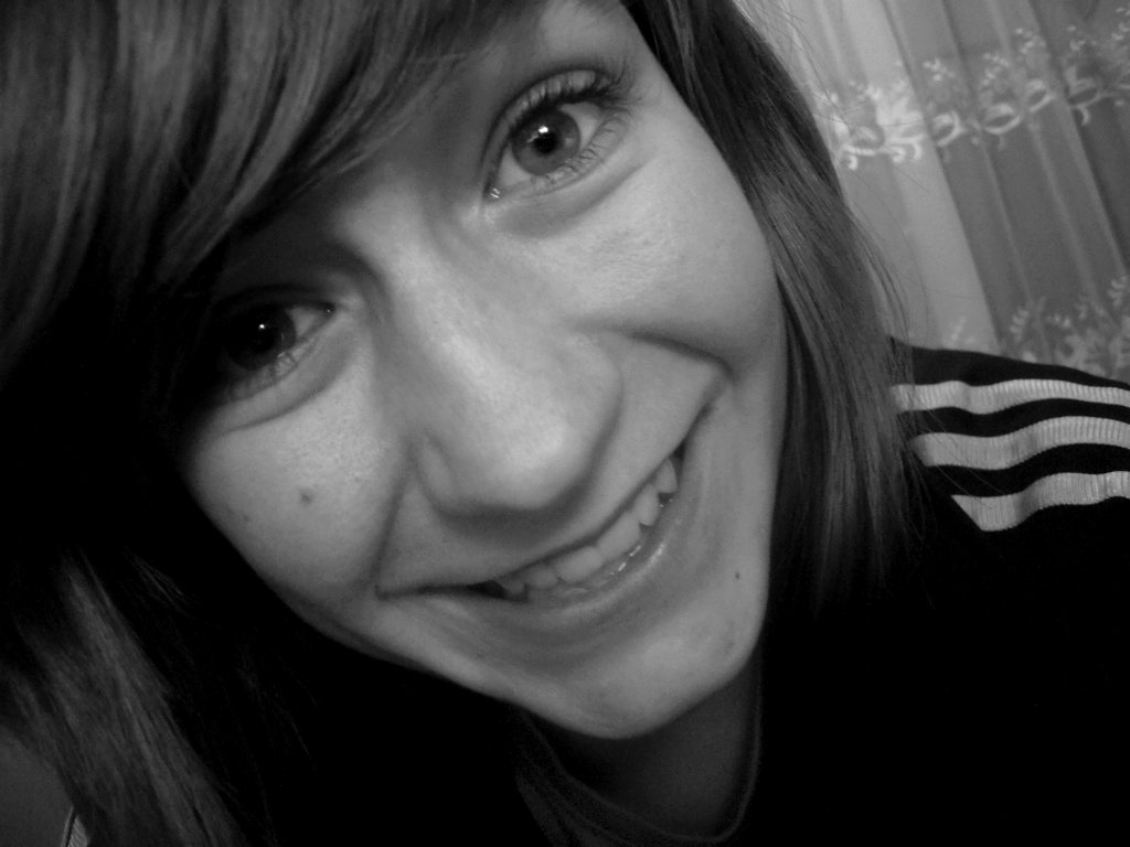 wuam .