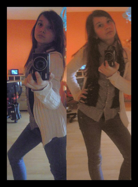 heh ;p 