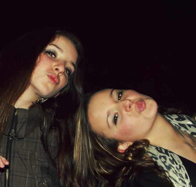 Oliwia :D