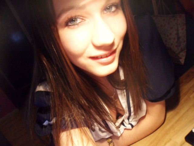 Flis