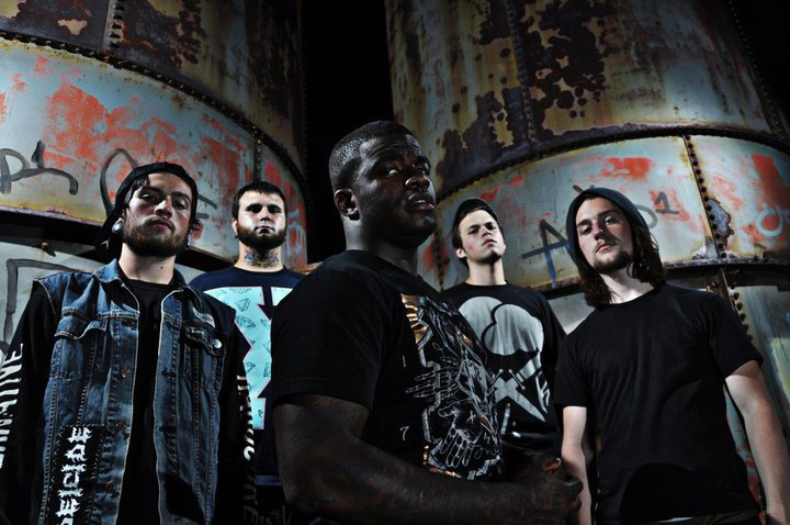 Oceano