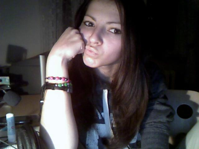 I BIBA 