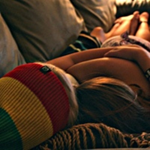 ale sodkiee.  