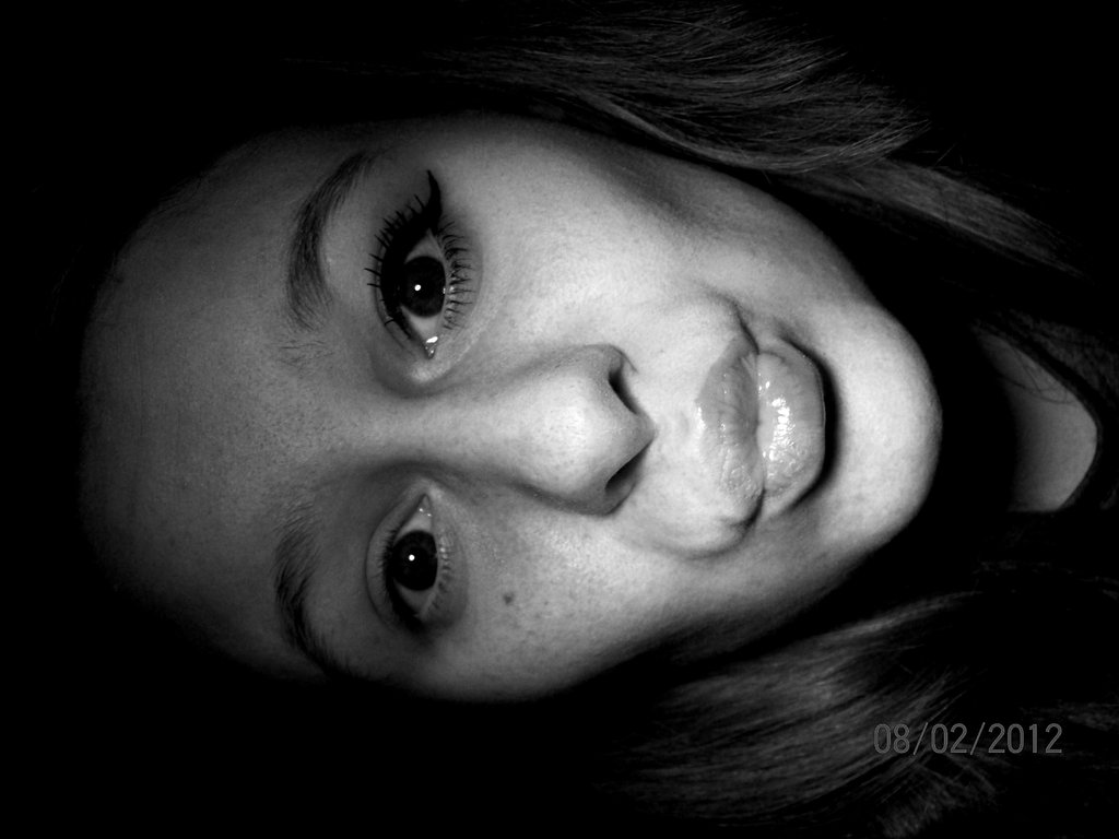 me&me