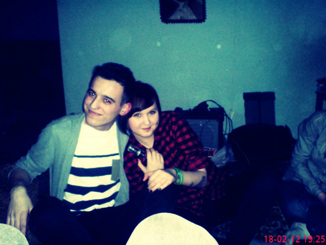 Sobota ;3